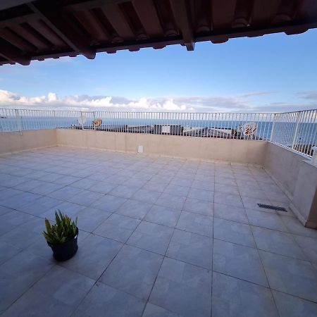 Apt Centro 50 M Mar, Wi-Fi, Completo, Local Top Guarapari Eksteriør billede